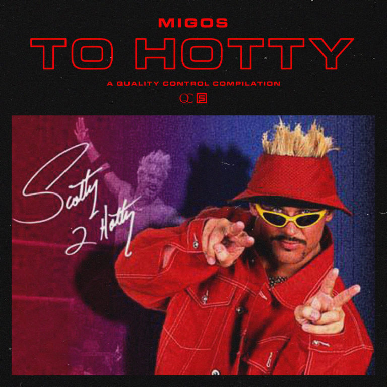 migos-to-hotty-cover-768x768