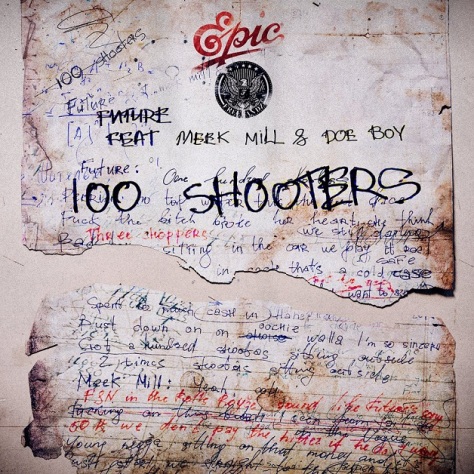 100-shooters