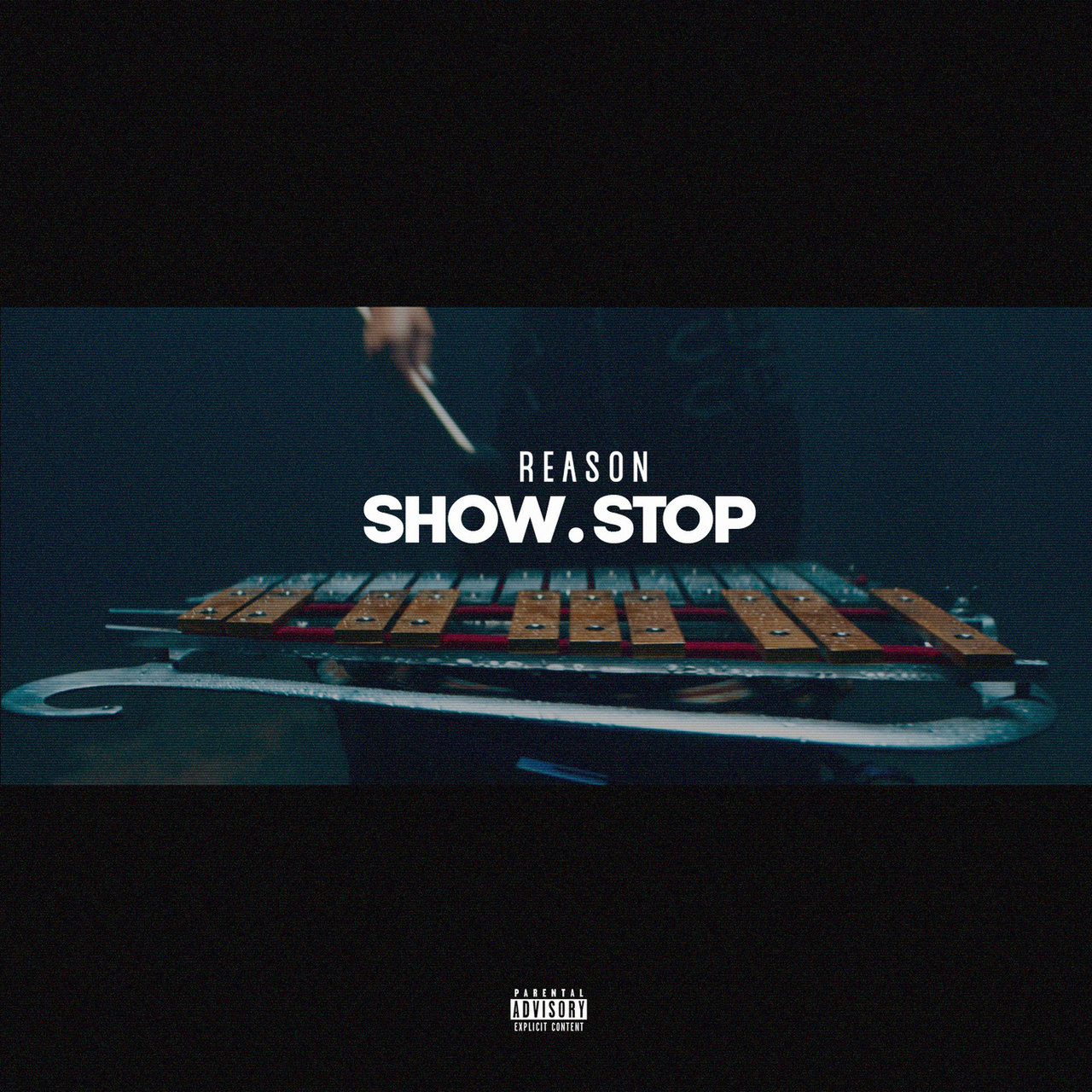 show-stop