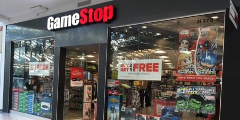 saupload_gamestop-officially-confirms-buyout-discussions-800x400-1